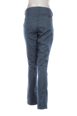 Damenhose TCM, Größe L, Farbe Mehrfarbig, Preis 8,99 €