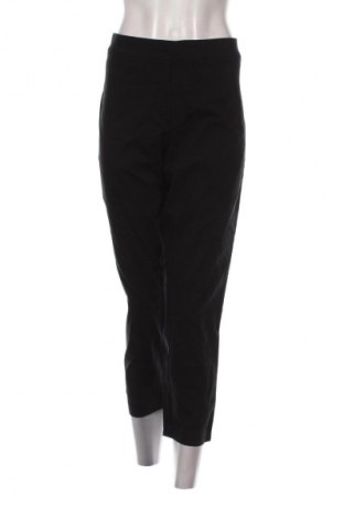 Damenhose TCM, Größe XL, Farbe Schwarz, Preis 20,99 €