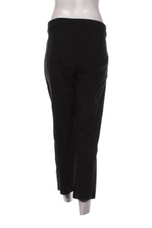 Damenhose TCM, Größe XL, Farbe Schwarz, Preis 20,99 €