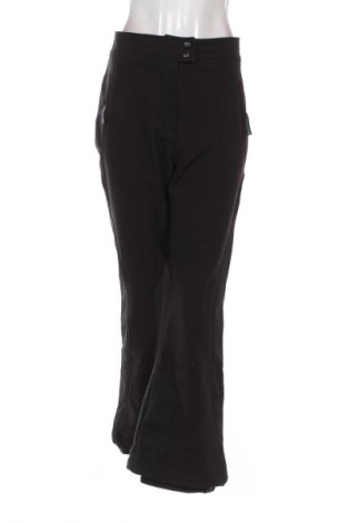 Damskie spodnie TCM, Rozmiar M, Kolor Czarny, Cena 115,99 zł