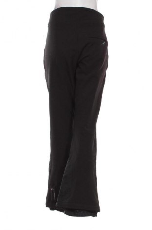 Damskie spodnie TCM, Rozmiar M, Kolor Czarny, Cena 115,99 zł