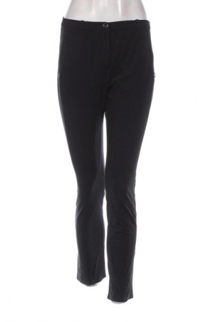 Damenhose Taifun, Größe S, Farbe Blau, Preis € 31,71