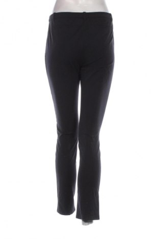 Damenhose Taifun, Größe S, Farbe Blau, Preis € 31,71
