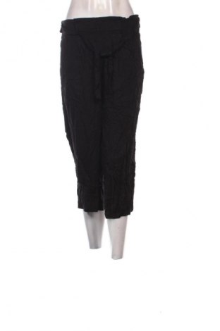 Damskie spodnie Tally Weijl, Rozmiar S, Kolor Czarny, Cena 38,99 zł