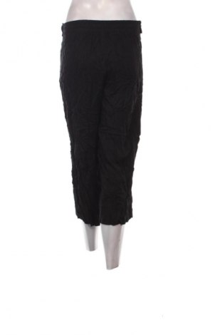 Damskie spodnie Tally Weijl, Rozmiar S, Kolor Czarny, Cena 38,99 zł