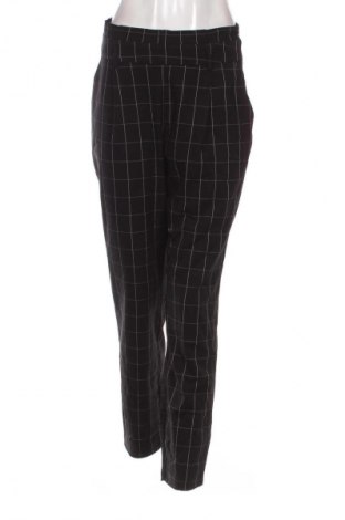 Damenhose Tally Weijl, Größe M, Farbe Mehrfarbig, Preis 20,99 €