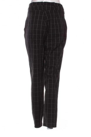Damenhose Tally Weijl, Größe M, Farbe Mehrfarbig, Preis 20,99 €