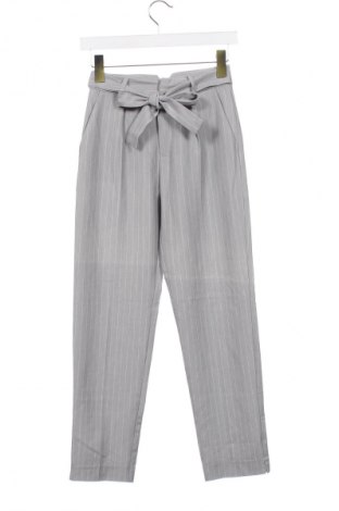 Pantaloni de femei Tally Weijl, Mărime XXS, Culoare Multicolor, Preț 41,99 Lei