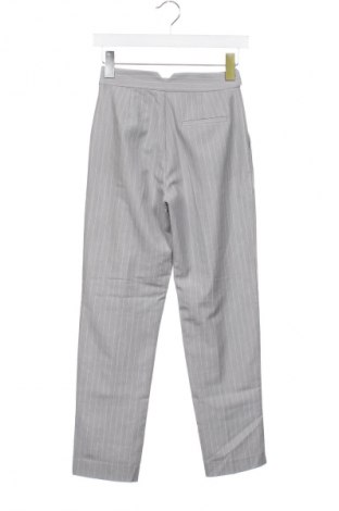Pantaloni de femei Tally Weijl, Mărime XXS, Culoare Multicolor, Preț 41,99 Lei