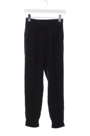 Damenhose Tally Weijl, Größe XS, Farbe Schwarz, Preis € 15,00
