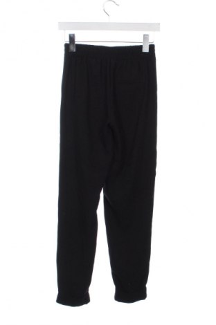 Damenhose Tally Weijl, Größe XS, Farbe Schwarz, Preis € 15,00
