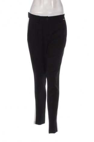 Damenhose Taranko, Größe M, Farbe Schwarz, Preis 20,92 €