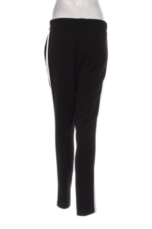 Damenhose Taranko, Größe M, Farbe Schwarz, Preis 20,92 €