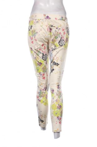 Damskie spodnie Ted Baker, Rozmiar M, Kolor Kolorowy, Cena 170,99 zł