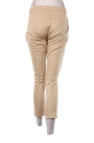 Damenhose Ter De  Caractere, Größe L, Farbe Beige, Preis 21,99 €