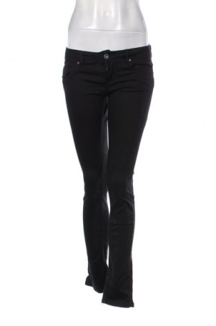 Damenhose Terranova, Größe S, Farbe Schwarz, Preis 8,99 €