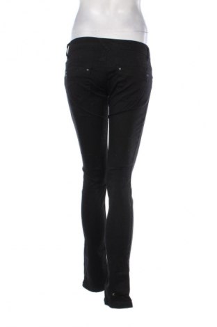 Damenhose Terranova, Größe S, Farbe Schwarz, Preis 8,99 €