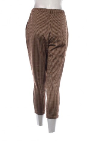 Pantaloni de femei Terranova, Mărime S, Culoare Multicolor, Preț 73,96 Lei