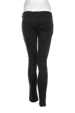 Pantaloni de femei Terranova, Mărime S, Culoare Negru, Preț 73,96 Lei