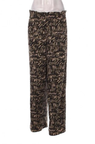 Damenhose Tezenis, Größe M, Farbe Mehrfarbig, Preis € 8,99