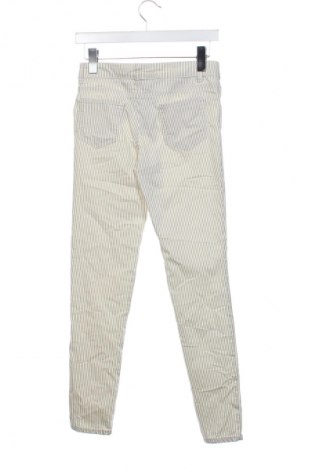 Pantaloni de femei Tezenis, Mărime S, Culoare Multicolor, Preț 38,99 Lei