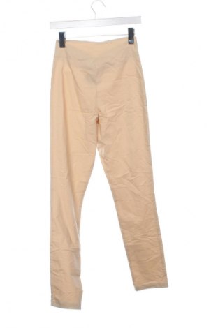 Dámské kalhoty  Tezenis, Velikost XS, Barva Béžová, Cena  469,00 Kč