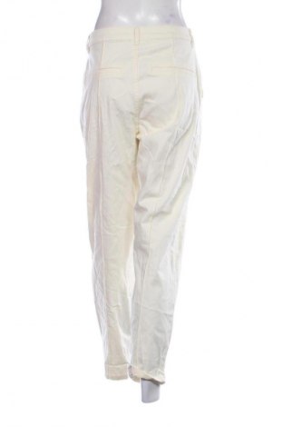 Damenhose Tezenis, Größe M, Farbe Ecru, Preis € 4,99