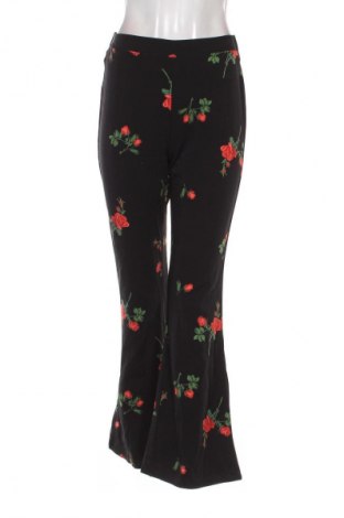 Dámske nohavice Tezenis, Veľkosť S, Farba Viacfarebná, Cena  16,95 €