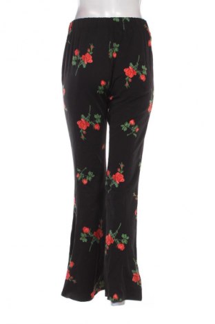 Dámske nohavice Tezenis, Veľkosť S, Farba Viacfarebná, Cena  16,95 €