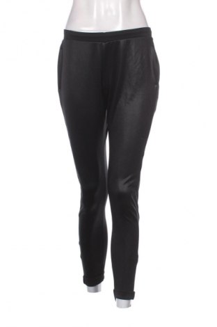 Pantaloni de femei Tezenis, Mărime S, Culoare Negru, Preț 74,00 Lei