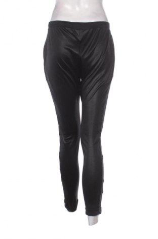 Pantaloni de femei Tezenis, Mărime S, Culoare Negru, Preț 74,00 Lei