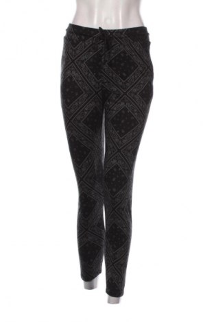 Dámske nohavice Tezenis, Veľkosť S, Farba Viacfarebná, Cena  6,95 €