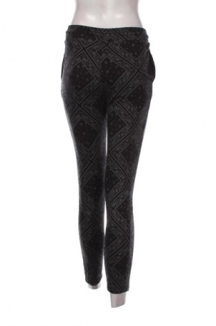Dámske nohavice Tezenis, Veľkosť S, Farba Viacfarebná, Cena  6,95 €