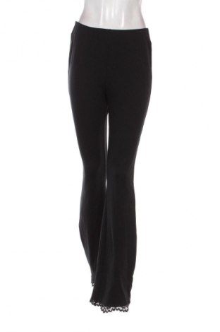Damenhose Tezenis, Größe M, Farbe Schwarz, Preis 20,99 €