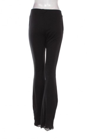 Damenhose Tezenis, Größe M, Farbe Schwarz, Preis 20,99 €