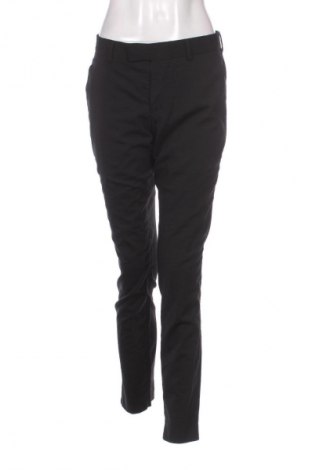 Damenhose Tiger Of Sweden, Größe M, Farbe Schwarz, Preis 49,17 €