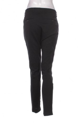Damenhose Tiger Of Sweden, Größe M, Farbe Schwarz, Preis 49,17 €