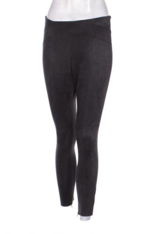 Pantaloni de femei Timeout, Mărime S, Culoare Gri, Preț 104,59 Lei