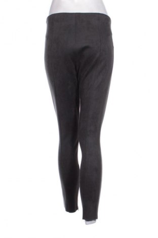 Pantaloni de femei Timeout, Mărime S, Culoare Gri, Preț 104,59 Lei