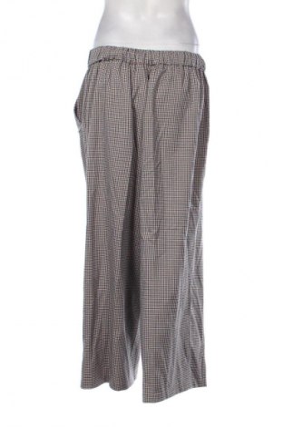 Dámske nohavice Tom Tailor, Veľkosť L, Farba Viacfarebná, Cena  11,95 €