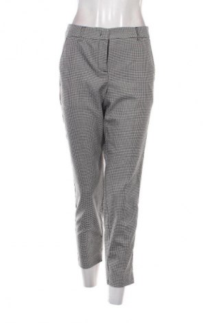 Pantaloni de femei Tom Tailor, Mărime M, Culoare Multicolor, Preț 133,99 Lei