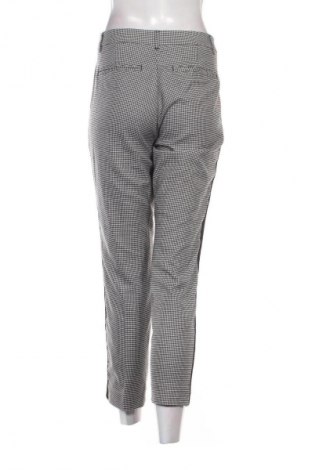 Pantaloni de femei Tom Tailor, Mărime M, Culoare Multicolor, Preț 133,99 Lei