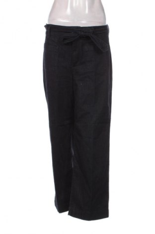 Damenhose Tom Tailor, Größe L, Farbe Blau, Preis € 28,99