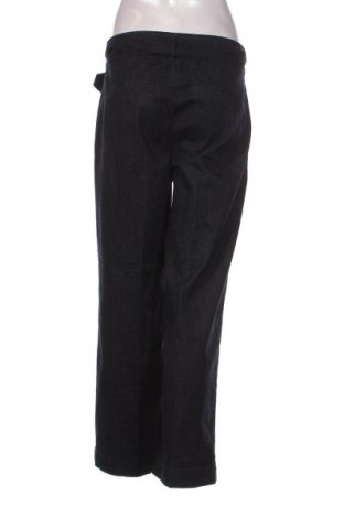 Damenhose Tom Tailor, Größe L, Farbe Blau, Preis € 28,99