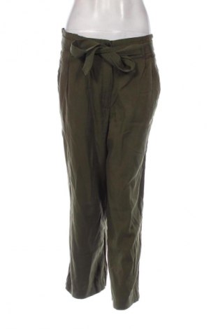 Damenhose Tom Tailor, Größe M, Farbe Grün, Preis 20,97 €