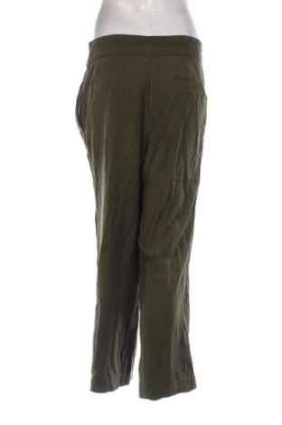 Damenhose Tom Tailor, Größe M, Farbe Grün, Preis 20,97 €