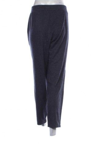 Dámské kalhoty  Tom Tailor, Velikost XL, Barva Modrá, Cena  1 177,00 Kč