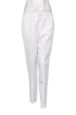 Damenhose Toni, Größe L, Farbe Weiß, Preis € 20,97