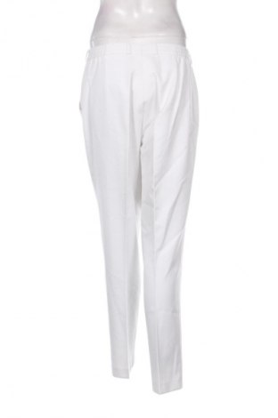 Damenhose Toni, Größe L, Farbe Weiß, Preis € 20,97