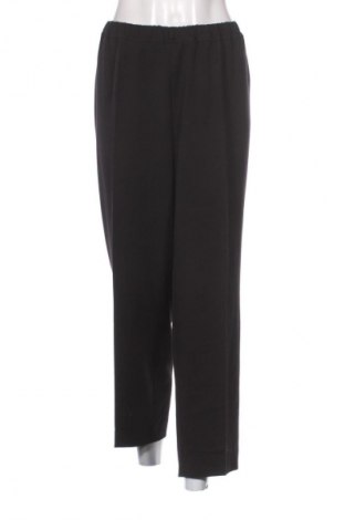 Dámske nohavice Toni, Veľkosť 4XL, Farba Čierna, Cena  20,92 €